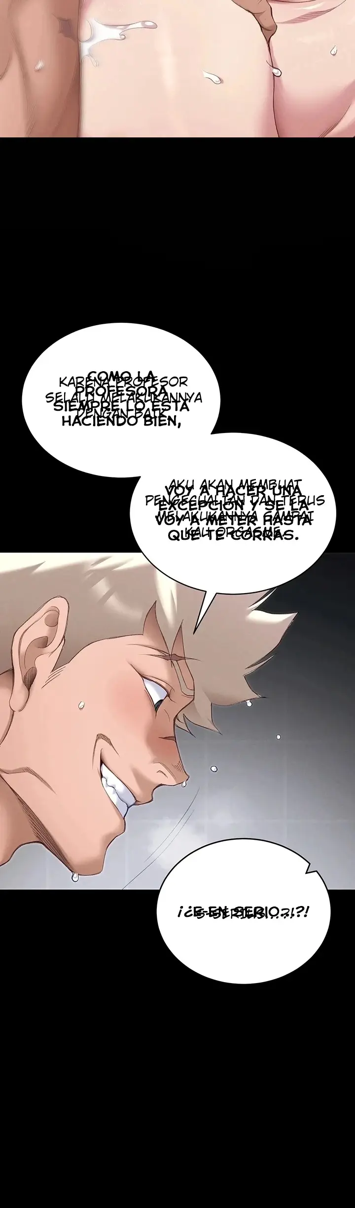 image-komik-menjinakkan-wanita-pengganggu-chapter-72-4/28