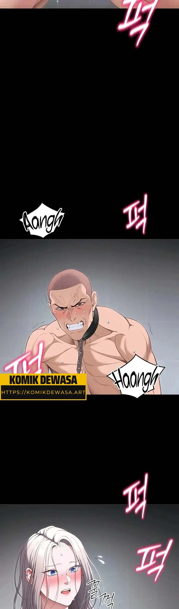 image-komik-menjinakkan-wanita-pengganggu-chapter-72-6/28