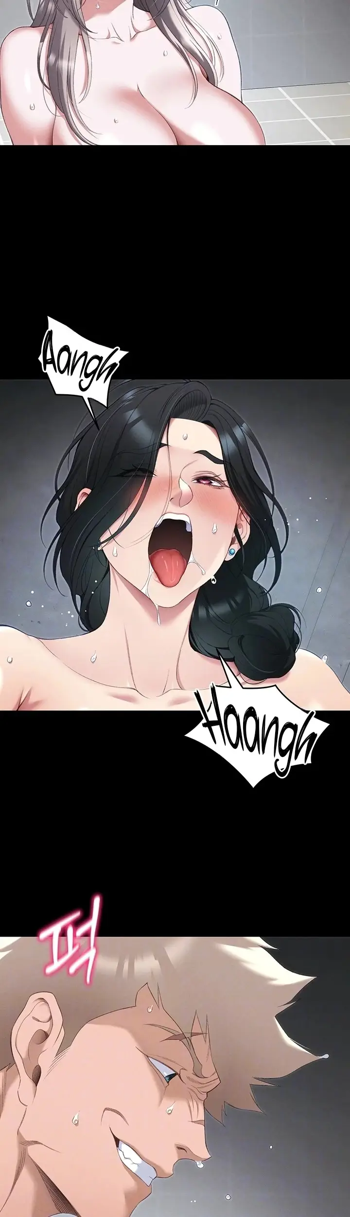image-komik-menjinakkan-wanita-pengganggu-chapter-72-7/28