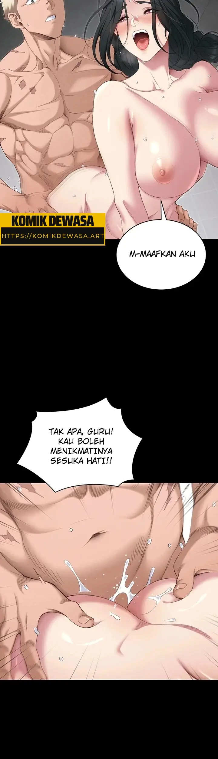 image-komik-menjinakkan-wanita-pengganggu-chapter-72-12/28