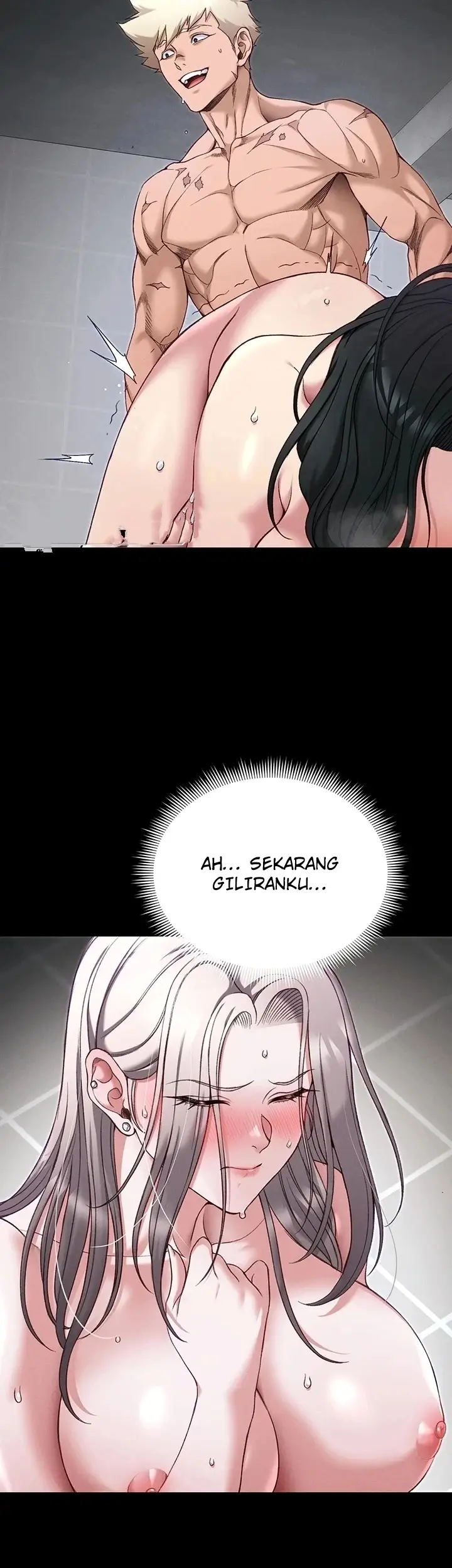 image-komik-menjinakkan-wanita-pengganggu-chapter-72-15/28