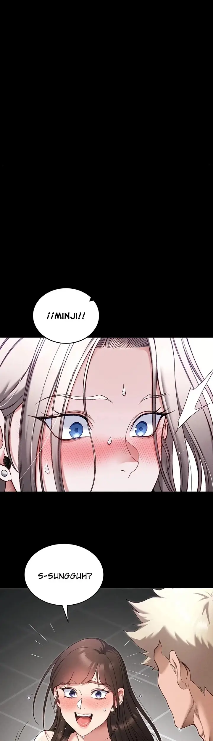 image-komik-menjinakkan-wanita-pengganggu-chapter-72-16/28