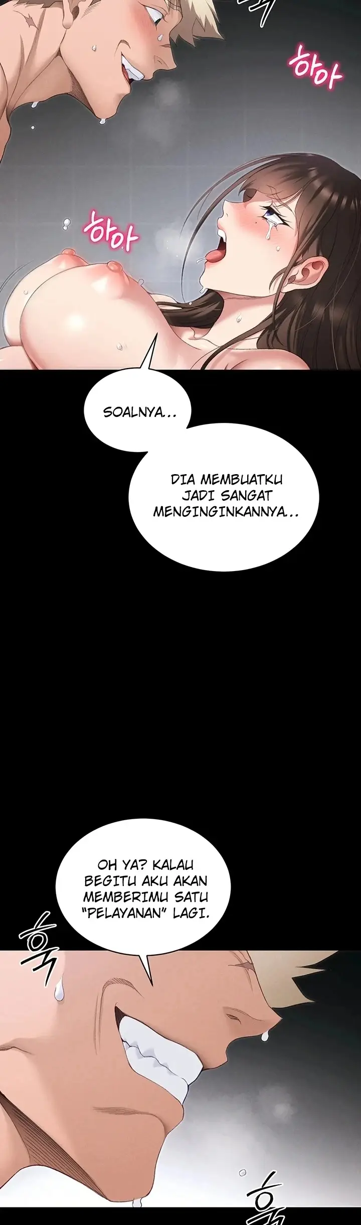image-komik-menjinakkan-wanita-pengganggu-chapter-72-19/28