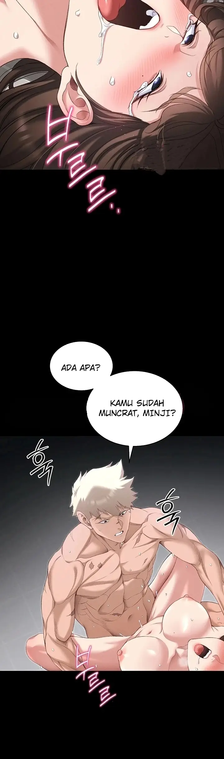 image-komik-menjinakkan-wanita-pengganggu-chapter-72-24/28