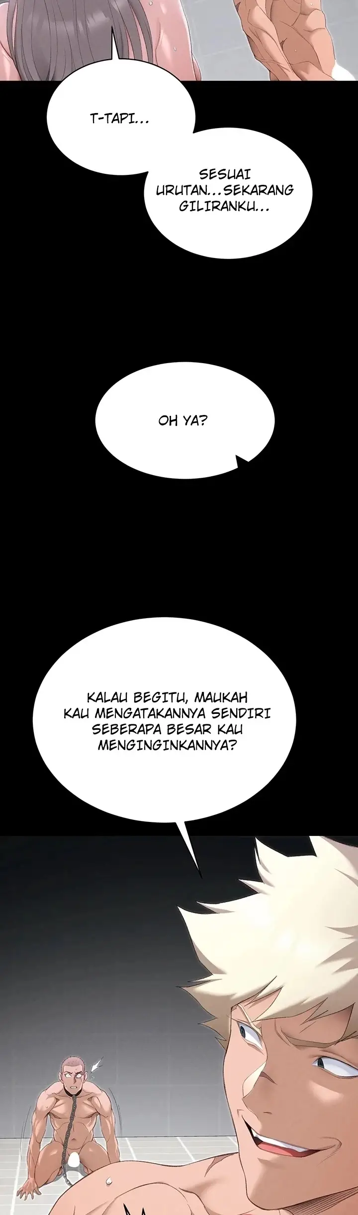 image-komik-menjinakkan-wanita-pengganggu-chapter-72-26/28
