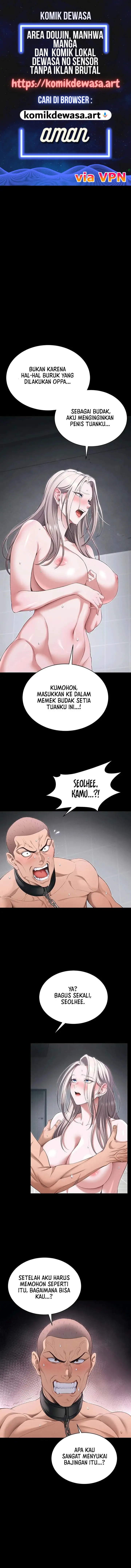 image-komik-menjinakkan-wanita-pengganggu-chapter-73-0/12