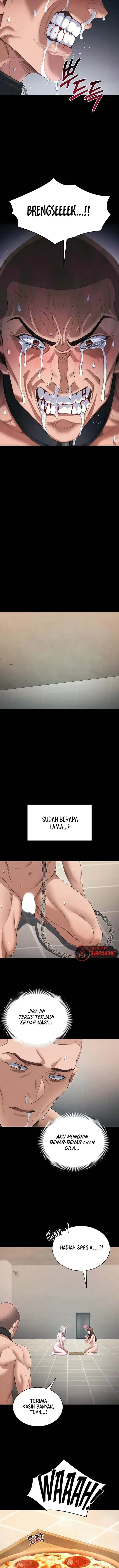 image-komik-menjinakkan-wanita-pengganggu-chapter-73-4/12