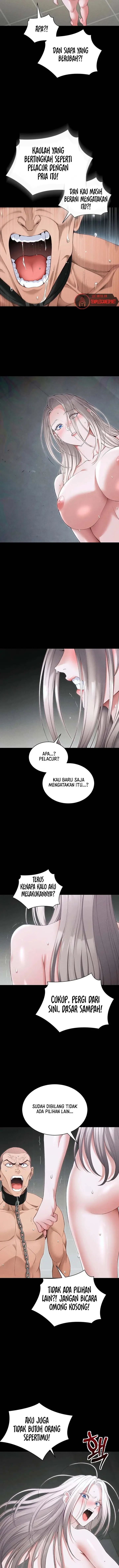 image-komik-menjinakkan-wanita-pengganggu-chapter-73-7/12