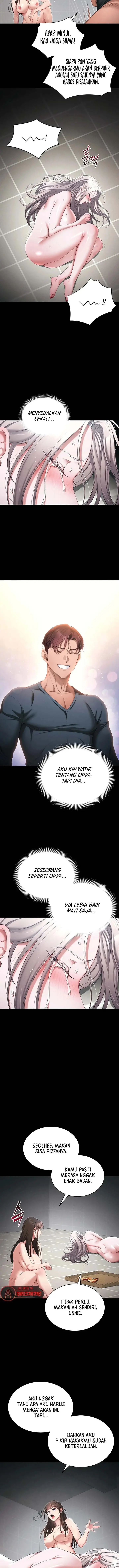 image-komik-menjinakkan-wanita-pengganggu-chapter-73-9/12