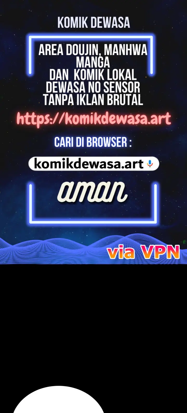 image-komik-menjinakkan-wanita-pengganggu-chapter-74-0/38