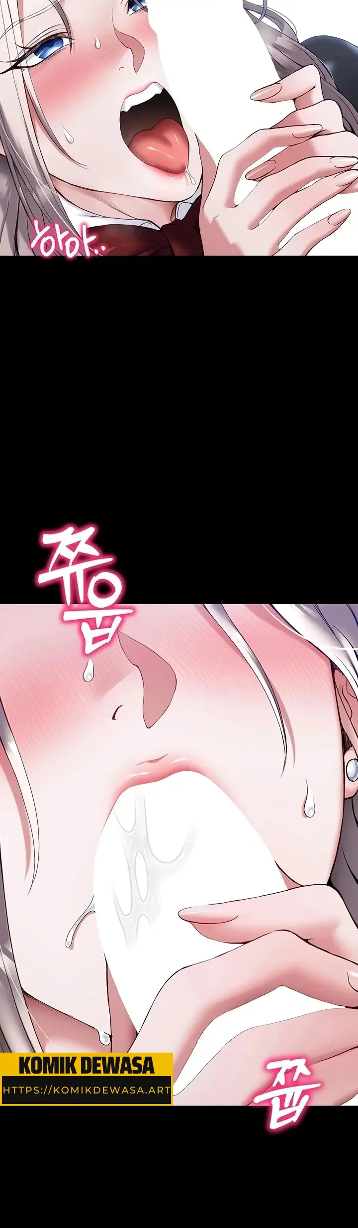 image-komik-menjinakkan-wanita-pengganggu-chapter-74-3/38