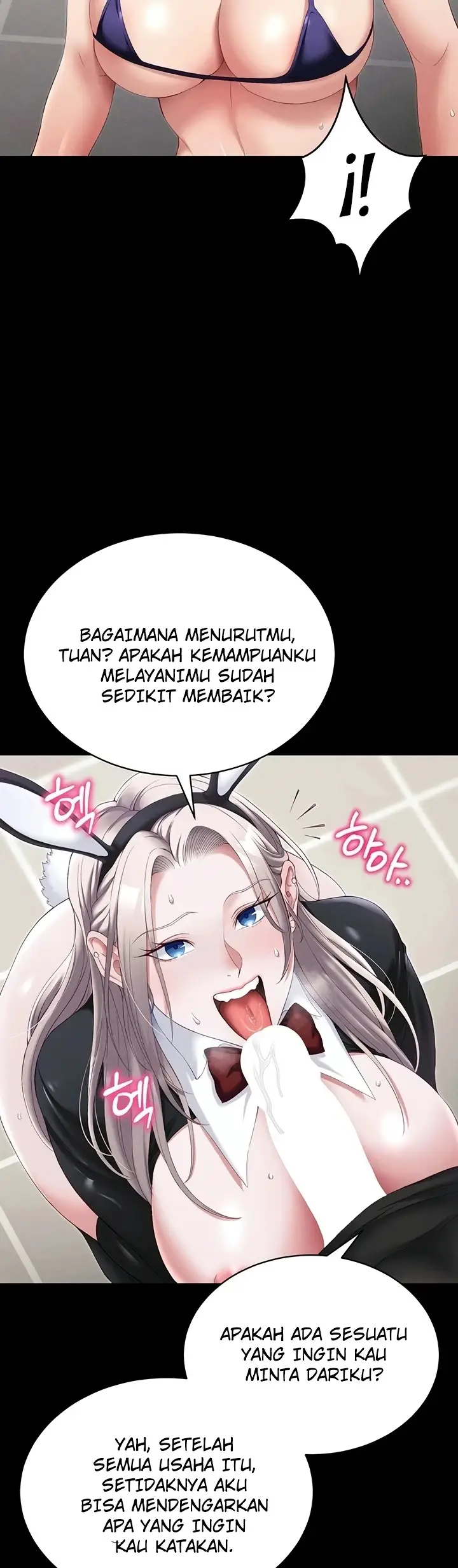image-komik-menjinakkan-wanita-pengganggu-chapter-74-6/38
