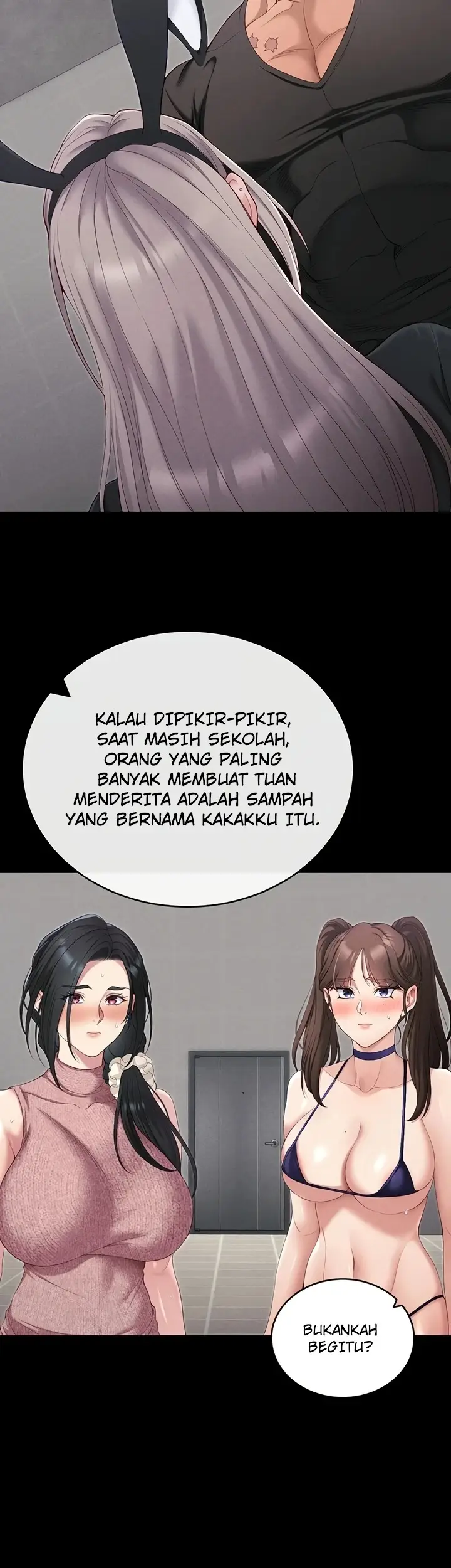 image-komik-menjinakkan-wanita-pengganggu-chapter-74-10/38