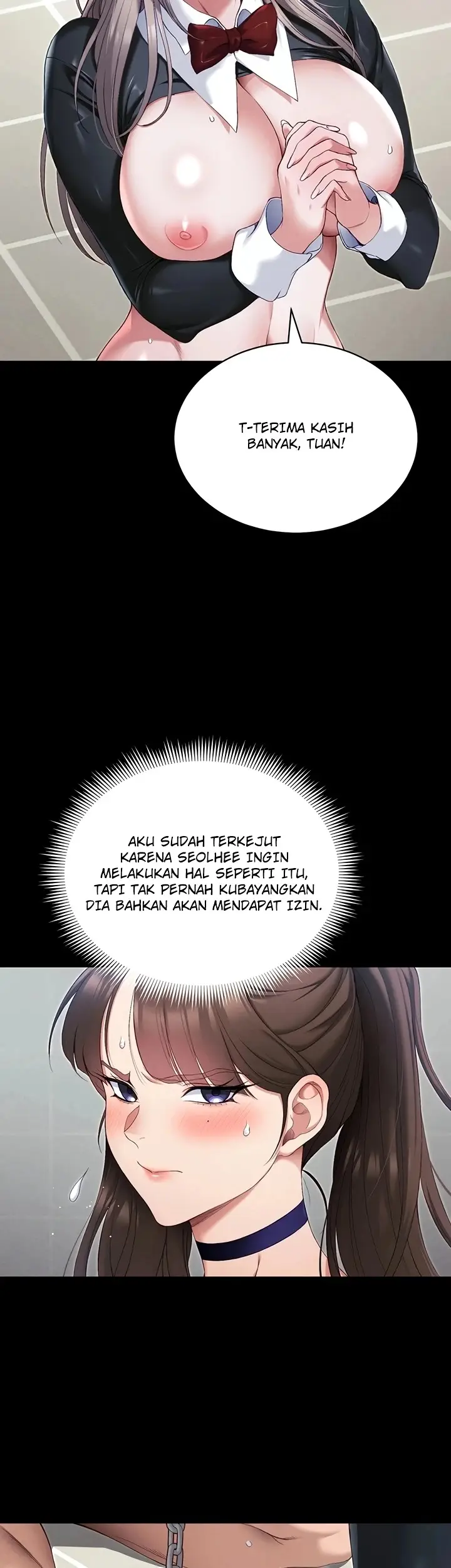 image-komik-menjinakkan-wanita-pengganggu-chapter-74-13/38