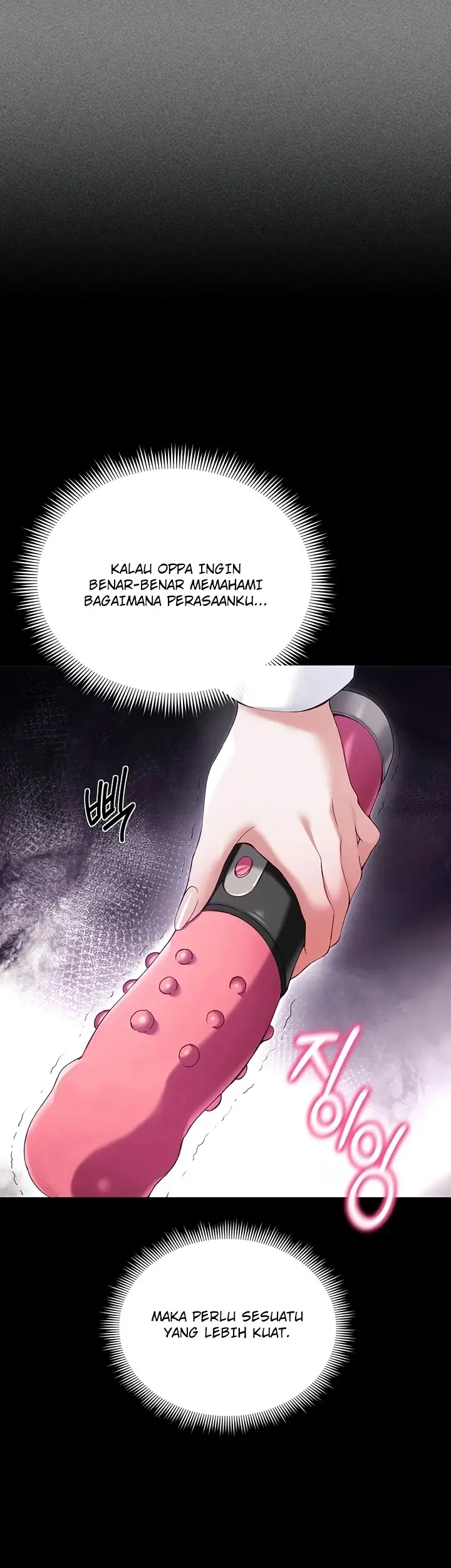 image-komik-menjinakkan-wanita-pengganggu-chapter-74-20/38