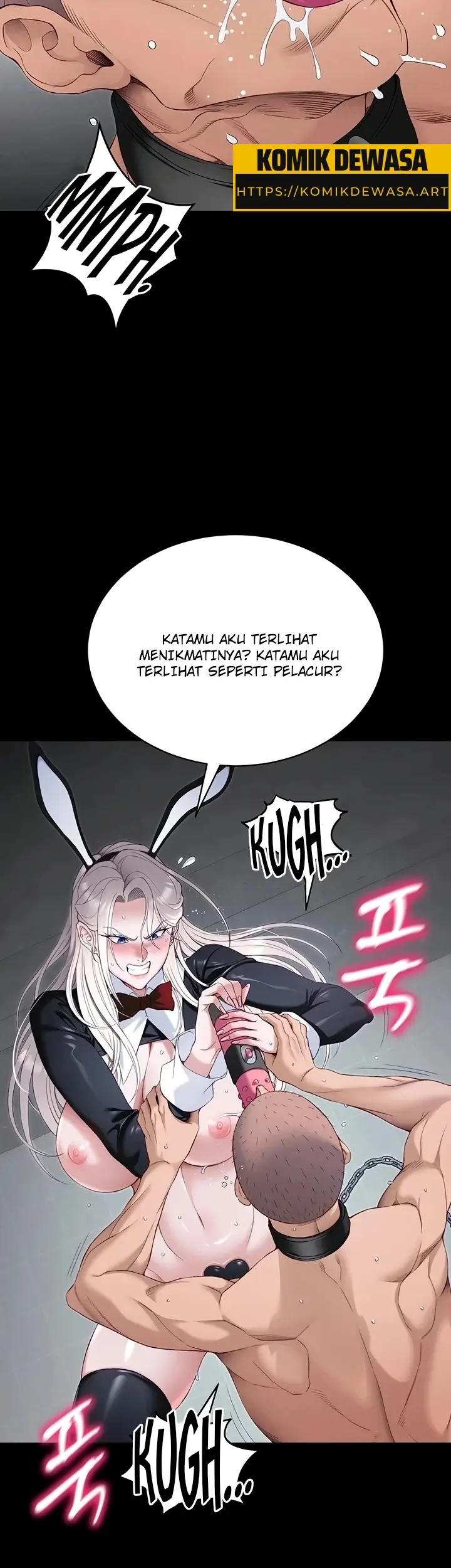 image-komik-menjinakkan-wanita-pengganggu-chapter-74-22/38