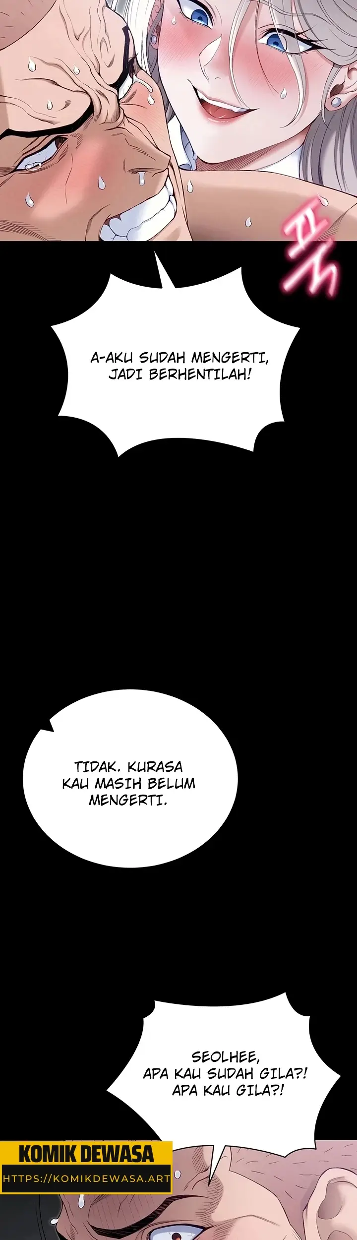 image-komik-menjinakkan-wanita-pengganggu-chapter-74-30/38