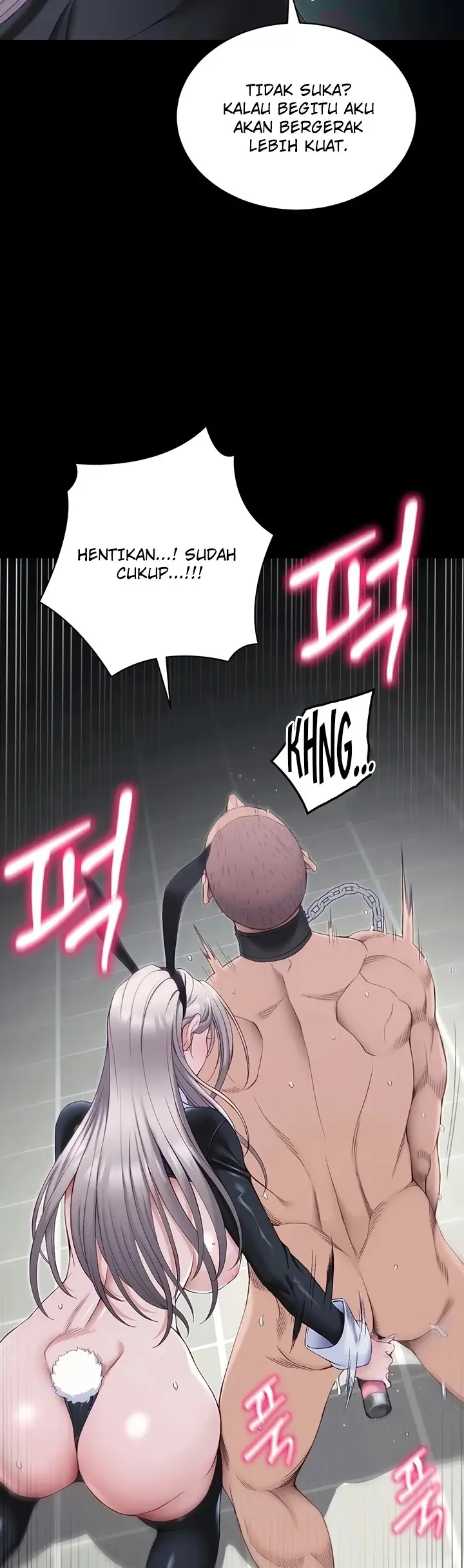 image-komik-menjinakkan-wanita-pengganggu-chapter-74-32/38