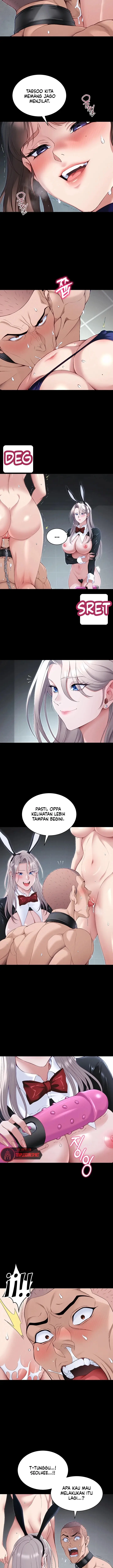 image-komik-menjinakkan-wanita-pengganggu-chapter-75-4/10