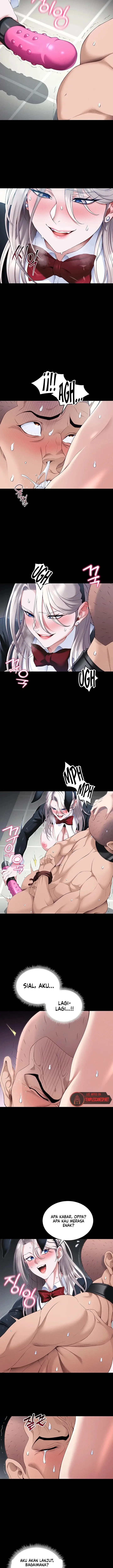 image-komik-menjinakkan-wanita-pengganggu-chapter-75-6/10