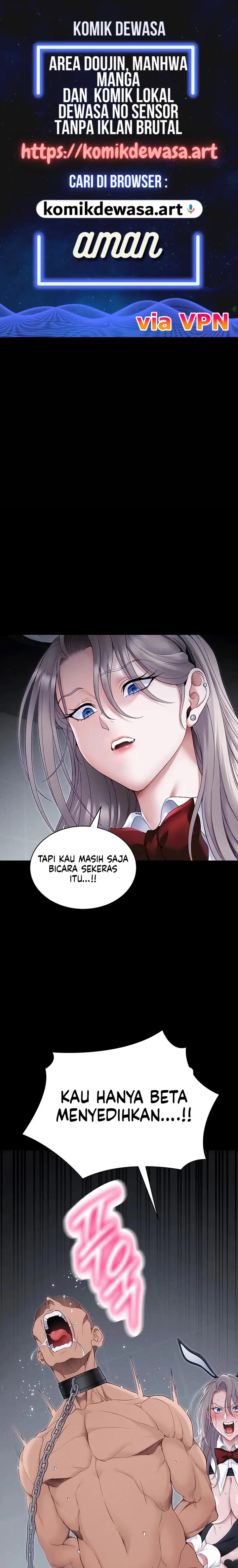 image-komik-menjinakkan-wanita-pengganggu-chapter-76-0/23