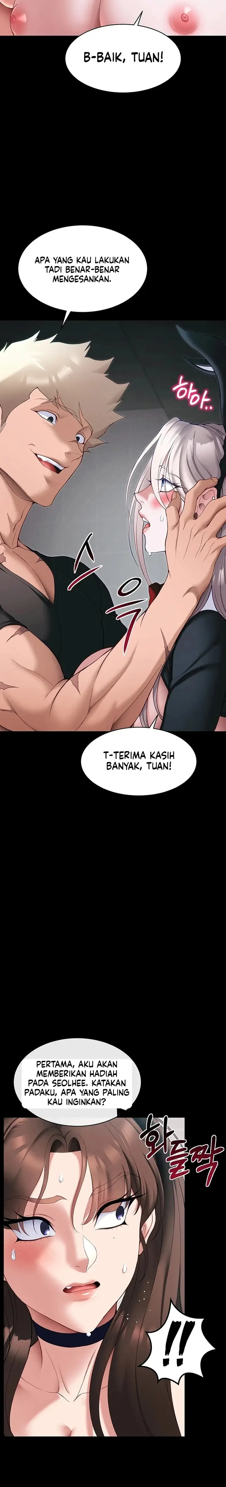 image-komik-menjinakkan-wanita-pengganggu-chapter-76-5/23