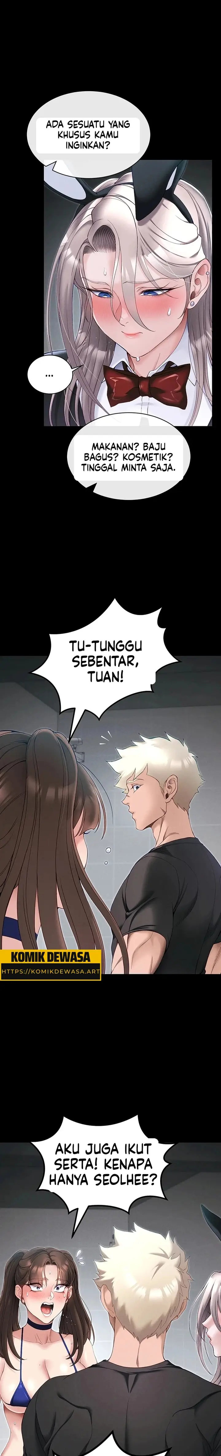 image-komik-menjinakkan-wanita-pengganggu-chapter-76-6/23