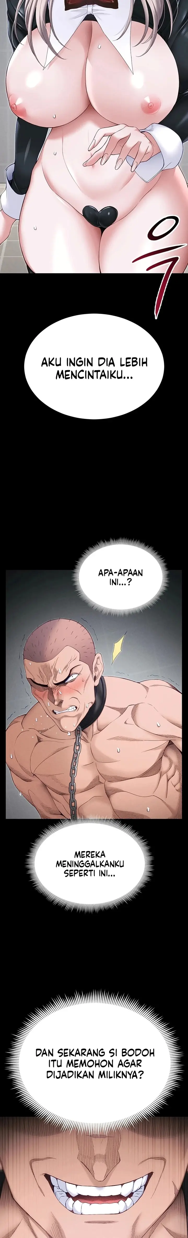 image-komik-menjinakkan-wanita-pengganggu-chapter-76-8/23