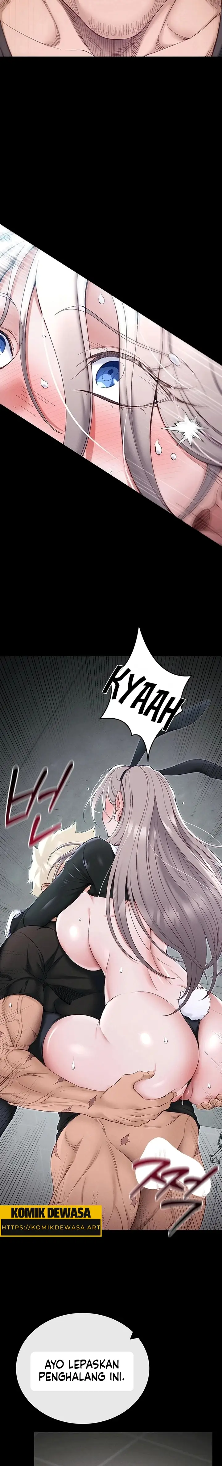 image-komik-menjinakkan-wanita-pengganggu-chapter-76-9/23