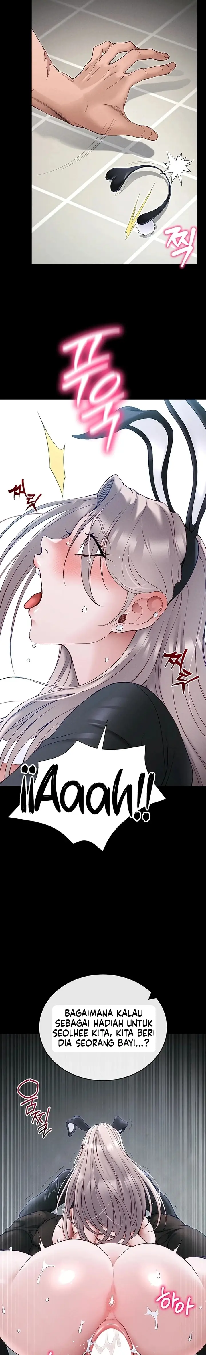 image-komik-menjinakkan-wanita-pengganggu-chapter-76-10/23