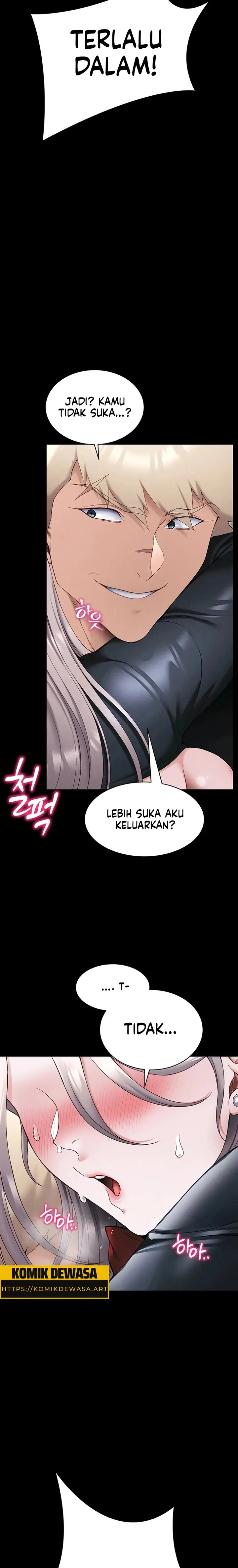 image-komik-menjinakkan-wanita-pengganggu-chapter-76-12/23