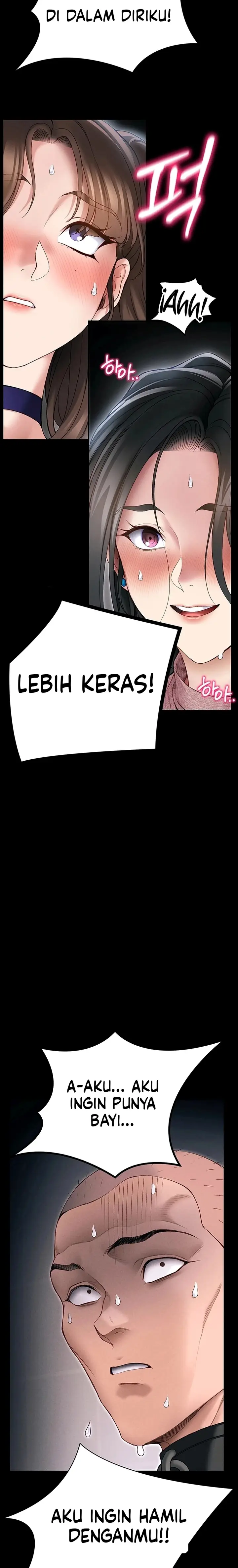 image-komik-menjinakkan-wanita-pengganggu-chapter-76-14/23