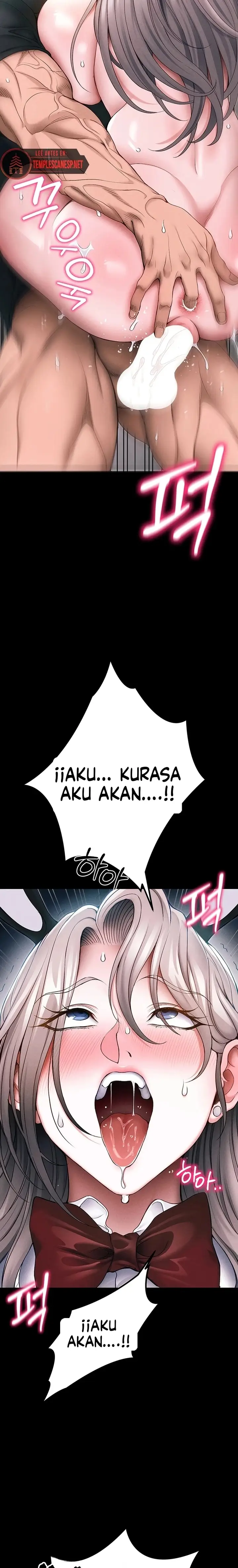 image-komik-menjinakkan-wanita-pengganggu-chapter-76-19/23
