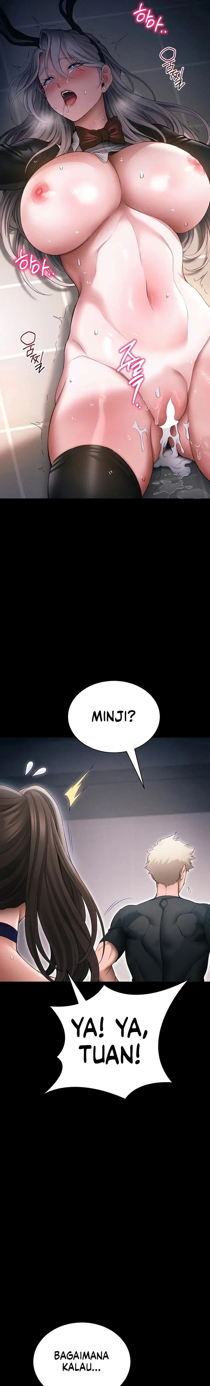 image-komik-menjinakkan-wanita-pengganggu-chapter-76-21/23