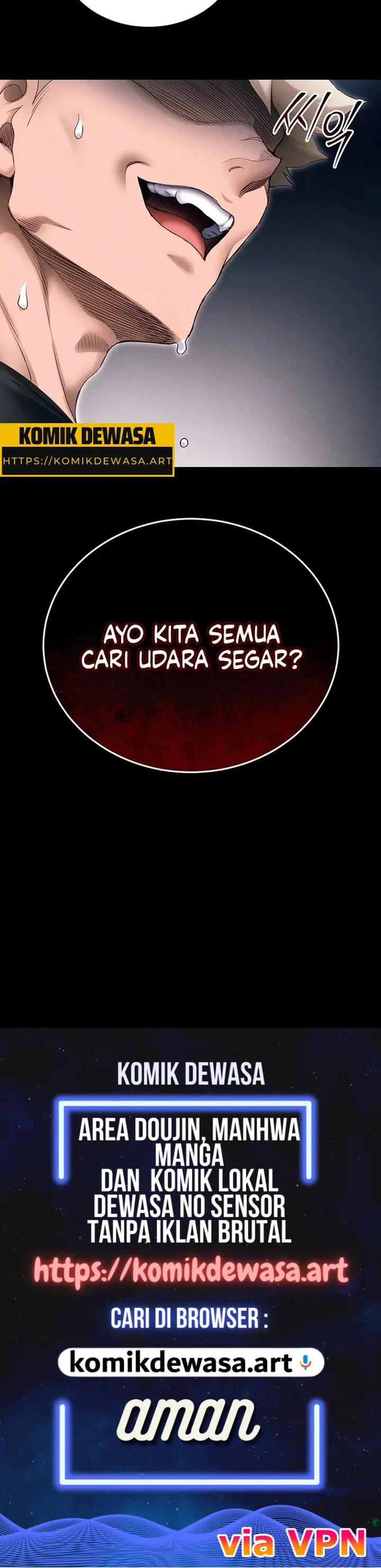 image-komik-menjinakkan-wanita-pengganggu-chapter-76-22/23