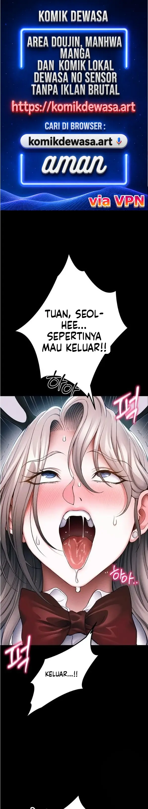 image-komik-menjinakkan-wanita-pengganggu-chapter-77-0/28
