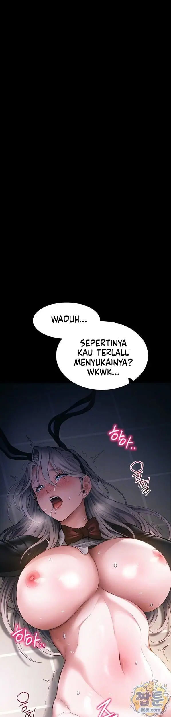 image-komik-menjinakkan-wanita-pengganggu-chapter-77-2/28