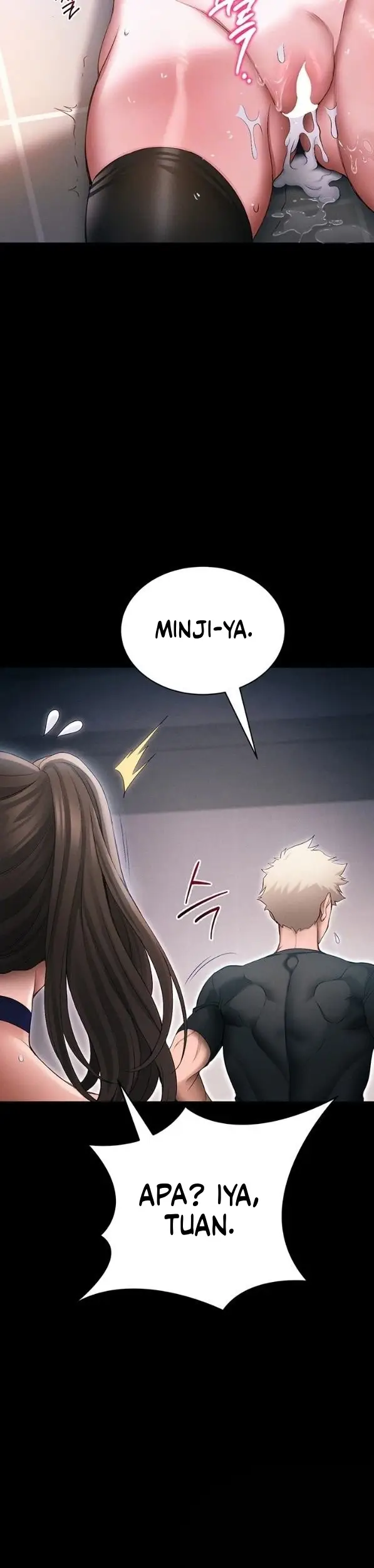 image-komik-menjinakkan-wanita-pengganggu-chapter-77-3/28
