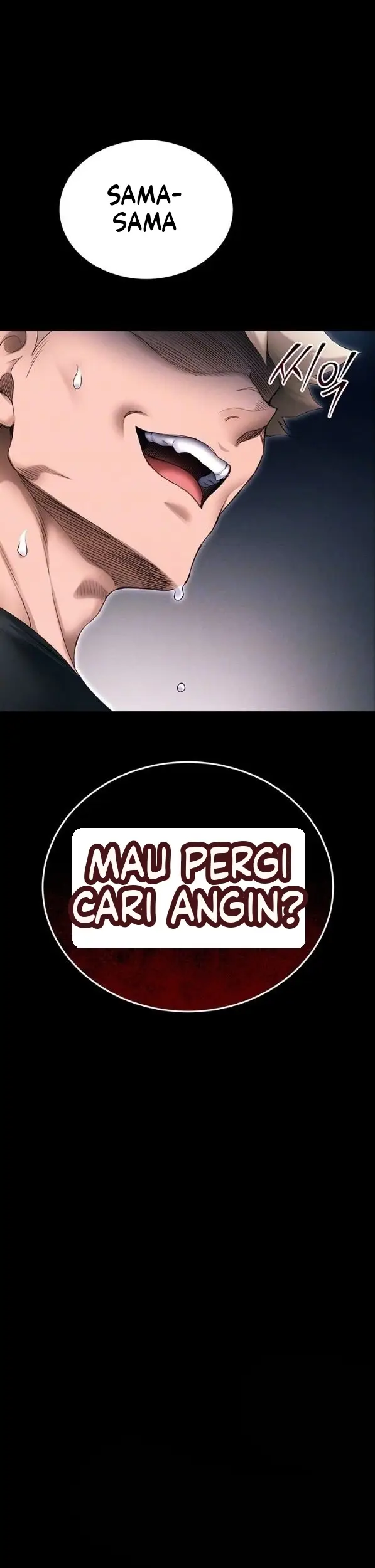 image-komik-menjinakkan-wanita-pengganggu-chapter-77-4/28