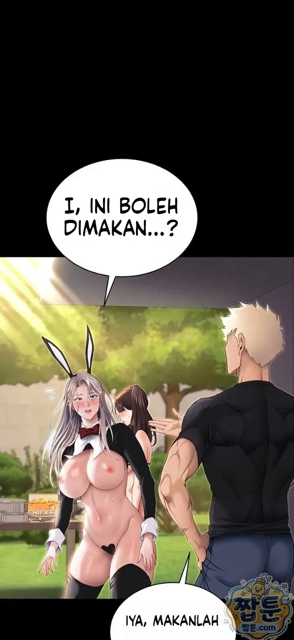 image-komik-menjinakkan-wanita-pengganggu-chapter-77-11/28