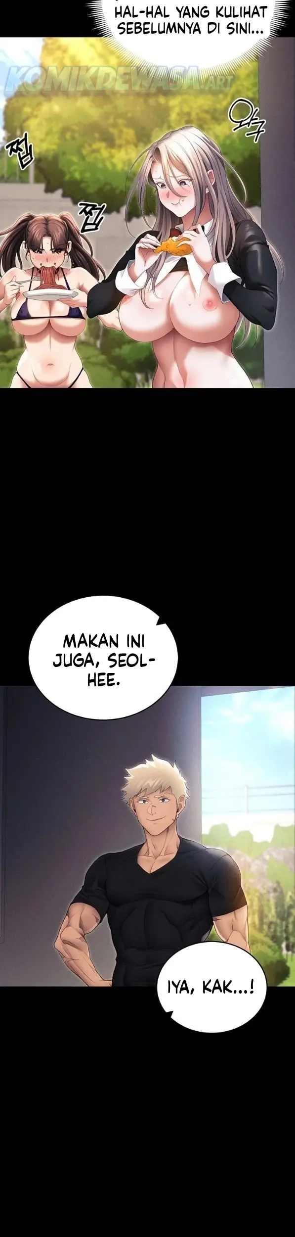 image-komik-menjinakkan-wanita-pengganggu-chapter-77-15/28