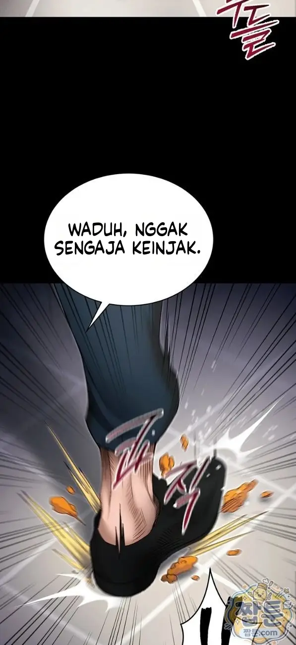 image-komik-menjinakkan-wanita-pengganggu-chapter-77-23/28