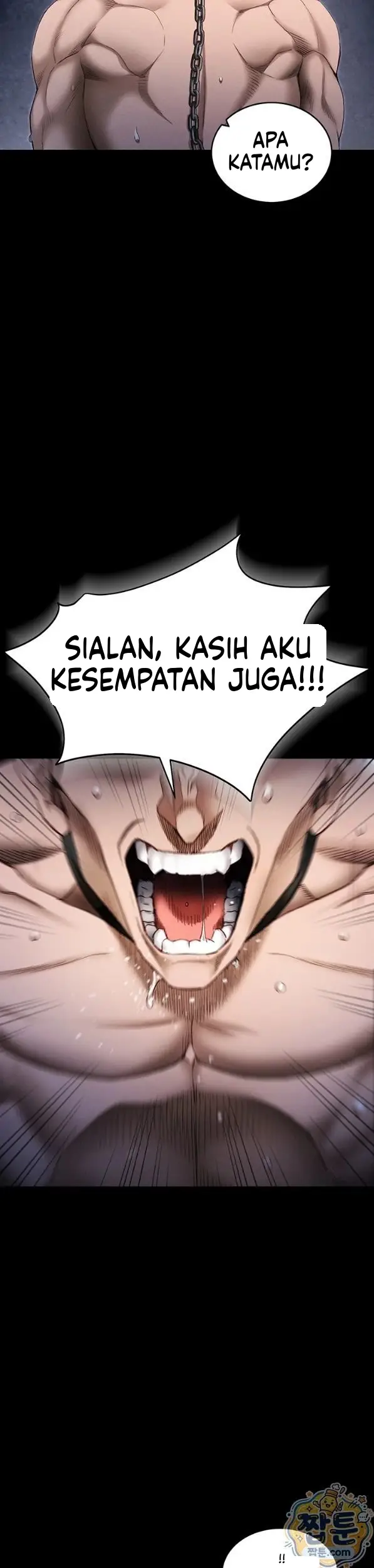 image-komik-menjinakkan-wanita-pengganggu-chapter-77-26/28