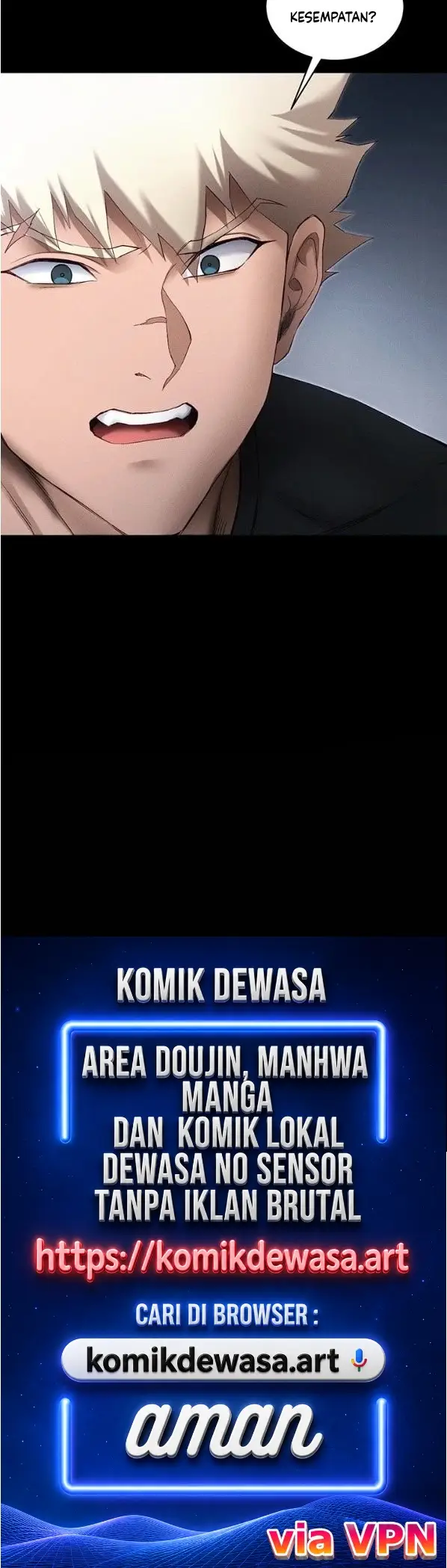 image-komik-menjinakkan-wanita-pengganggu-chapter-77-27/28