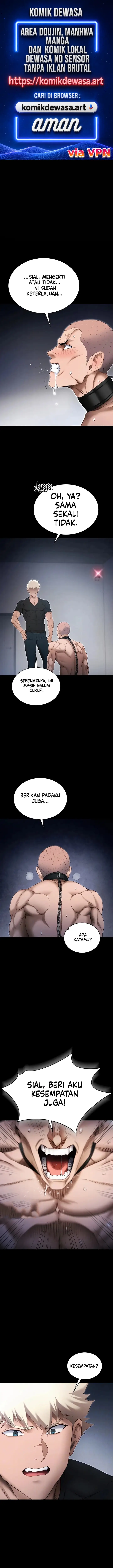 image-komik-menjinakkan-wanita-pengganggu-chapter-78-0/10