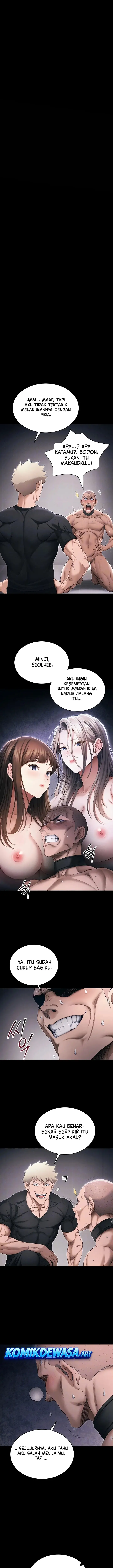 image-komik-menjinakkan-wanita-pengganggu-chapter-78-1/10