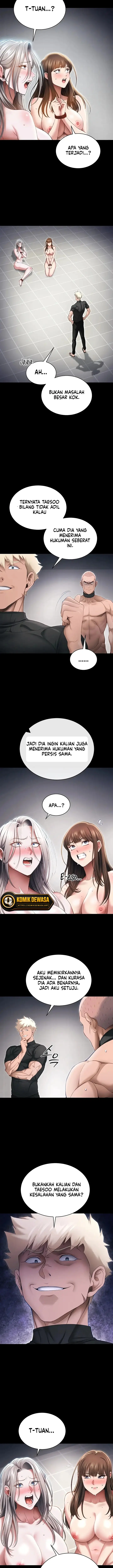 image-komik-menjinakkan-wanita-pengganggu-chapter-78-4/10