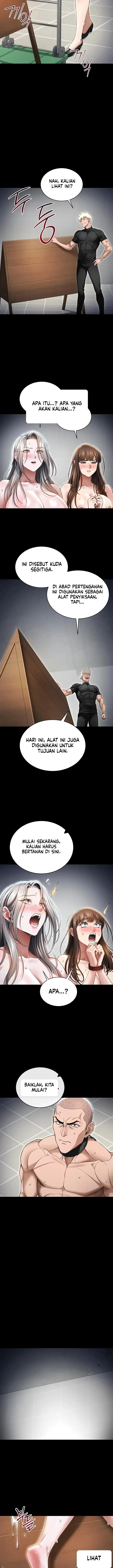 image-komik-menjinakkan-wanita-pengganggu-chapter-78-6/10