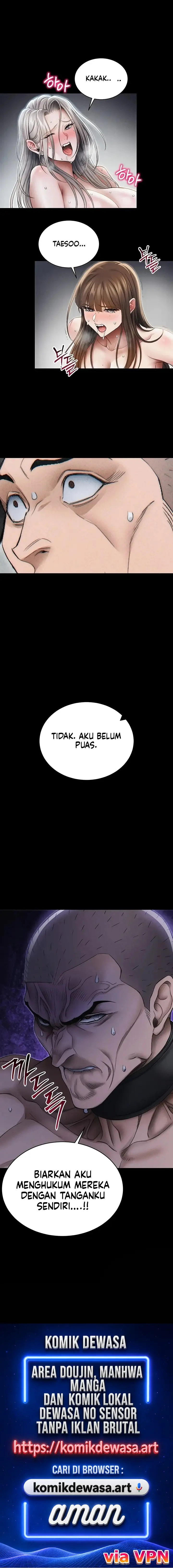 image-komik-menjinakkan-wanita-pengganggu-chapter-78-9/10