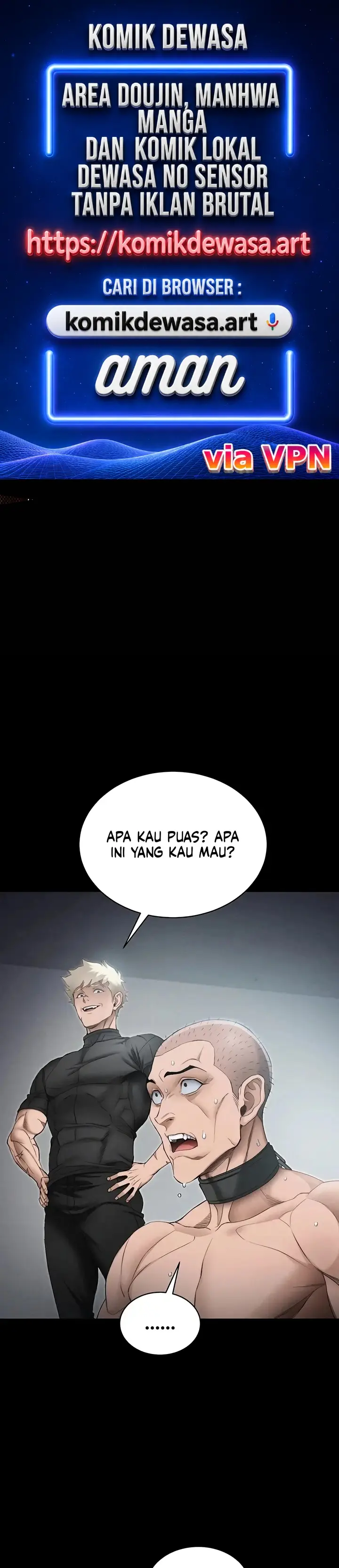 image-komik-menjinakkan-wanita-pengganggu-chapter-79-0/28